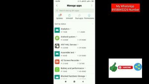 Browser Issue || Network access is restricted. (-138) Problem Solve In Android