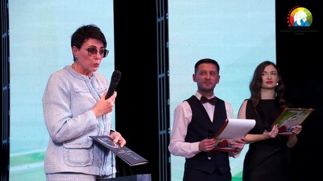 95 лет отметила Елизовская районная больница
