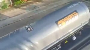 Энерго пром ТПД-25Т