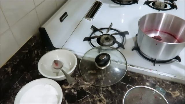 Каркаде Karkade Hibiscus Tea смотреть онлайн