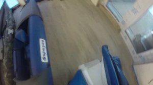 ФОРТУНА 2+. ОДНА МИНУТА НА РАЗБОРКУ