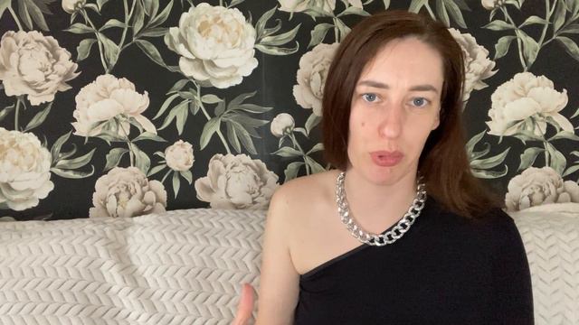 Ребёнок КОЗЕРОГ ♑️ Что нельзя запрещать, чтобы не сломать ❌ смотреть онлайн