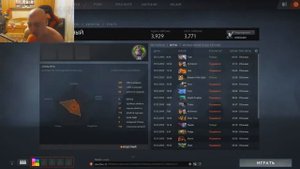 Vjlink Топ 5 Rage нервы Туберкулезный стул