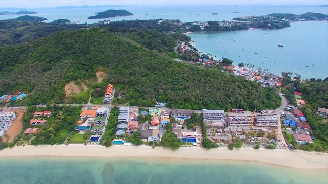 Свадьба на Пхукете смотреть онлайн