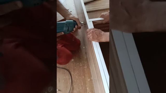 shorts?????? kapat kase banta hai ???saskraib kare hare teem ko ??????Jay hind смотреть онлайн