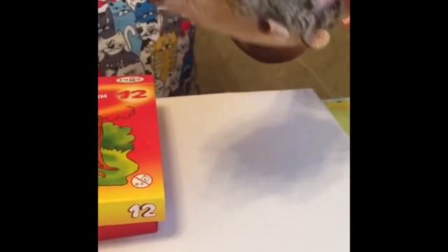 Лепка смотреть онлайн