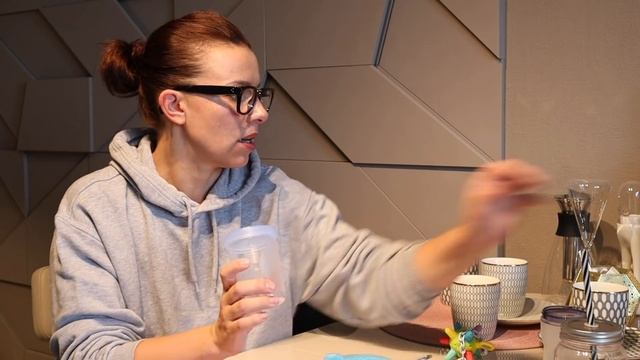 ПОКУПКИ ДЛЯ ПРИКОРМА И КОРМЛЕНИЯ | САМОЕ НЕОБХОДИМОЕ | МатьПереМать смотреть онлайн