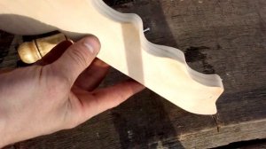 КЛЮЧНИЦА ИЗ ДЕРЕВА СВОИМИ РУКАМИ