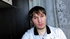 Пропустил Инъекцию Инсулина / Забыл поставить Инсулин