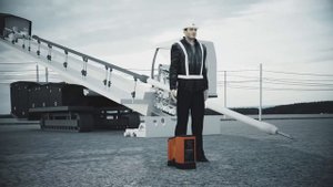 Системы локации SNS серии "t" New Vision (NV)- настройка телеметрии Повторителя