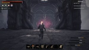 Conan Exiles обелиски Где находятся все обелиски