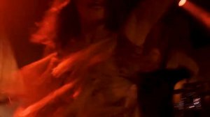 ФомЛайн 25 лет