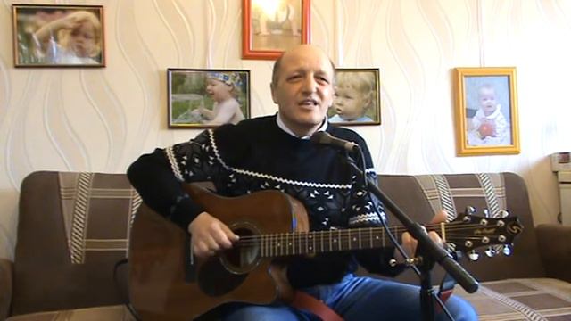 Цвела весна, плыла Победа! смотреть онлайн