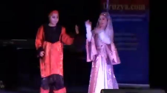 Сулик Садыков - Танцуй! смотреть онлайн