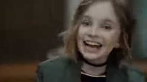 Виктория старикова три желания