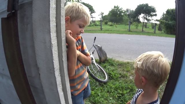 ДЕЛАЮ СОФИТ ремонт дома