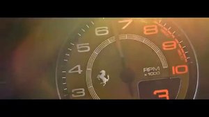 Обзор Ferrari Roma 2023