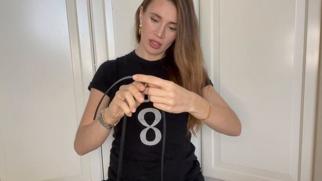 DIOR Распаковка | Диор смотреть онлайн