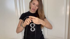 DIOR Распаковка | Диор