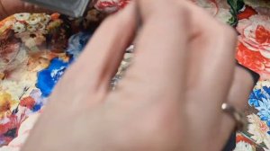 Когда наступит Белая полоса в вашей жизни?