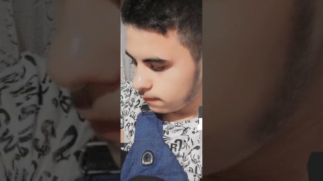 Цыганская Полька 2023 гоп шт зажигательная полёчка?? смотреть онлайн