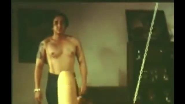 Hot Indonesian Movies 90an