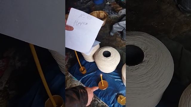 фитиль для церковных свечей 100, 60, 80,40 на сайте xsv.su #shorts #davayte_vmeste смотреть онлайн