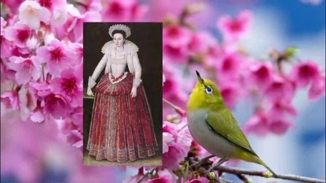 Исторические  костюмы