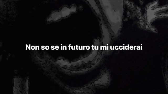 5 Seconds of Summer - Teeth - Tradotto in Italiano смотреть онлайн