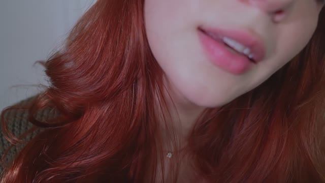 [MaimyNyan ASMR] Girl friend Workaholic Curing ⸜(｡˃ ᵕ ˂ )⸝♡