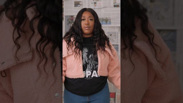 KANDI (Life of Kandi) - Storytime Avec Steve Daniel смотреть онлайн