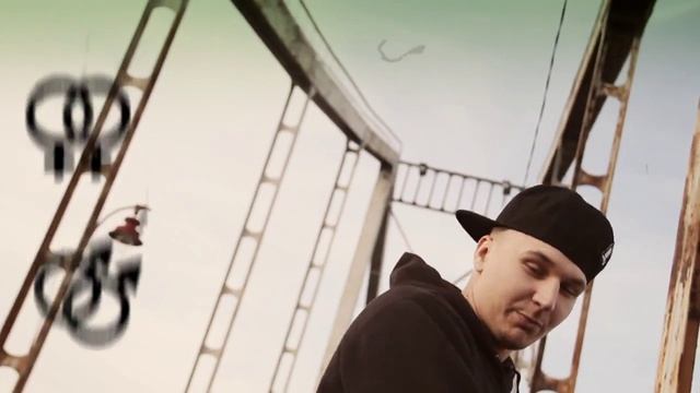 4JL - Проверяй панчлайн (Пиротехника) смотреть онлайн