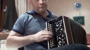 483 Традиционная татарская песня «Жидегэн чишмэ» на.mp4