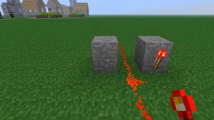 как сделать бесконечный раздатчик