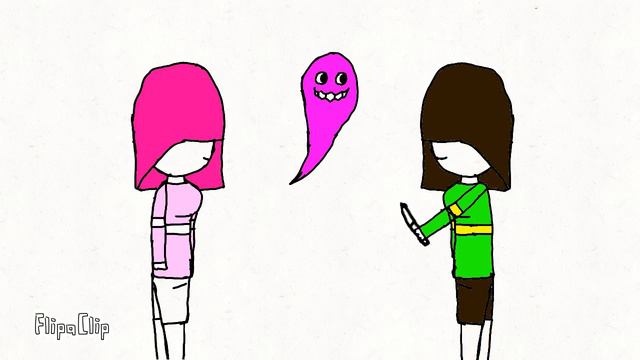 Бетти и Чара смотреть онлайн