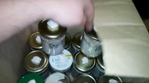 Посевной мицелий вешенки в домашних условиях