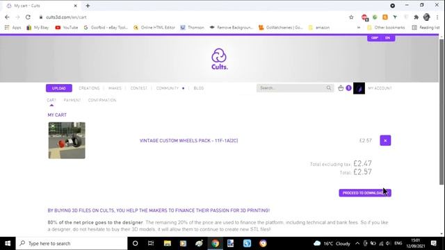 Matchbox Mercedes 200D Ambulance classic car restoration German Red Cross смотреть онлайн