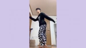ox_zung videos (mama guy?)
