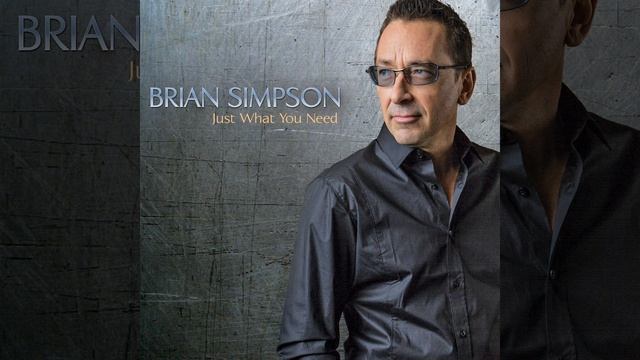 In The Rain смотреть онлайн