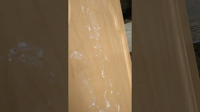 удаление монтажной пены смотреть онлайн