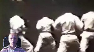 Мацубаяси-рю.mp4