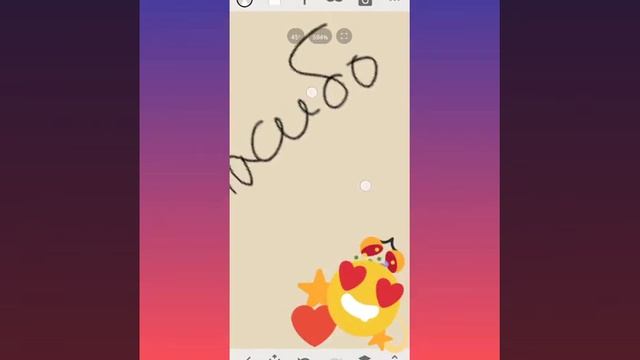 ??как закрасить фон в наброске?? смотреть онлайн