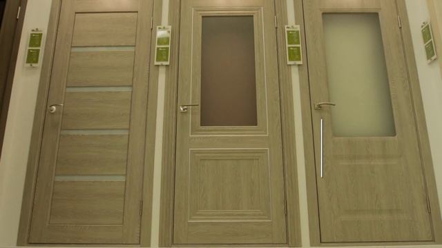 Двери Фрегат Albero коллекция Галерея в ТК ДВЕРНОЙ Бийск и Барнаул смотреть онлайн