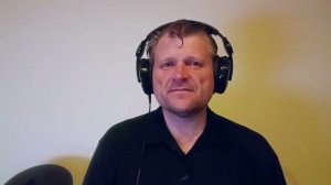 Ты у меня одна