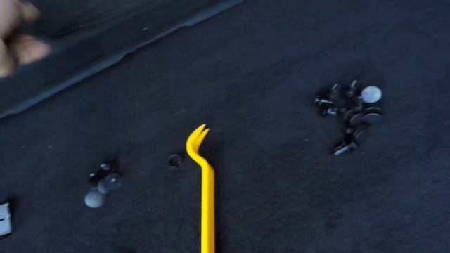 HD Камера Green YI заднего вида 1920*1080P в Весту. смотреть онлайн