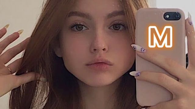 Бехрузманд Каримов ?Парвона ?Топ Таджикиский песни про любовь? смотреть онлайн