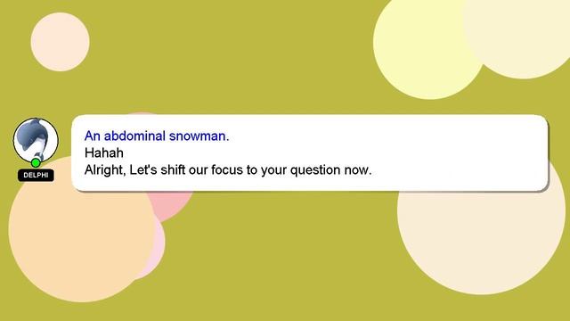 Array : Python - How can i add arrays to an unique numpy array ? Each array must represent a row in смотреть онлайн
