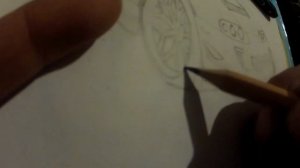 #как #нарисовать #машину #car #drawing #toyota #supra Как нарисовать машину поэтапно Mashina chizis