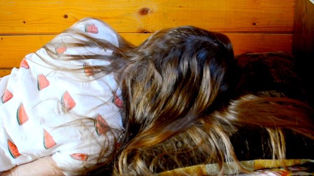 ОЖИДАНИЕ Vs РЕАЛЬНОСТЬ дача смотреть онлайн