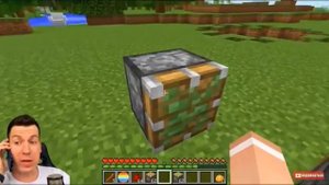 зай зазай зазай зазе| zai zai zaaaay